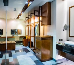 Люкс с бассейном Honeymoon в Impiana Private Villas Kata Noi