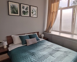 Комфорт 1 в Радость