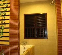 Полулюкс в Wannara Hotel Hua Hin