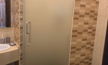 стандарт  в Заречный