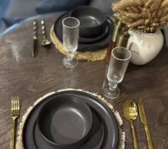 Дом 2 в Ёлки house