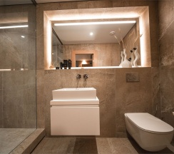 Valo Business Comfort Plus в Valo Business 4*