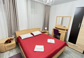 Мини-отель Kovensky в Санкт-Петербурге