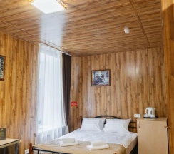 Комфорт №402 в Гармония