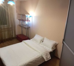 Апартаменты Standard в Elimar