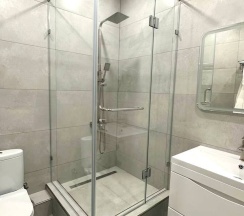 Стандарт 3 в 345