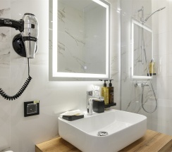Standart plus Promo в Эделон