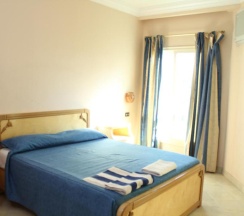 Номер Standard в Golden Rose Hotel