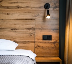 Улучшенный в Олимп