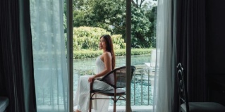 Патонг: Курортный отель Marina Gallery Resort KACHA Kalim Bay by Sugar Marina Boutique Hotels