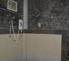 Бунгало в Baan Chid Talay