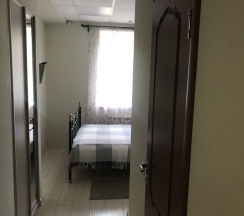2-м Стандарт (Std+DBL) в Подкова