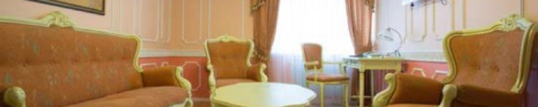 ЛЮКС №319 в Смоленскотель