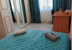 Апартаменты Апартаменты в самом центре Рязани в Рязанской области