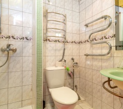 Стандарт в Viva