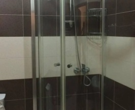Номер Standard в ATFK Hotel Baku