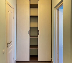 Двухместный номер Superior 2 отдельные кровати в Ла-манча