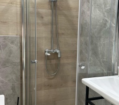 Комната комфорт в Gold Otel
