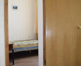 Номер Standard в Опалиха