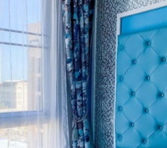 Апартаменты в Atlantis Condo Resort 2 Bedrooms