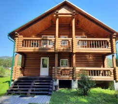Номер стандарт семейный в Лазурит