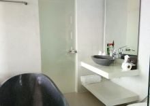 Вилла в 12 Bedroom Luxury Twin Sea View Villas SDV227/204-By Samui Dream Villas