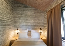 ТЕЙЯ (ДО 6 ГОСТЕЙ ) в Berloga Country Resort