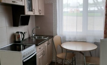 Студия B в Страна озер