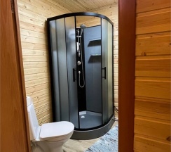 Семейный в Магия гор