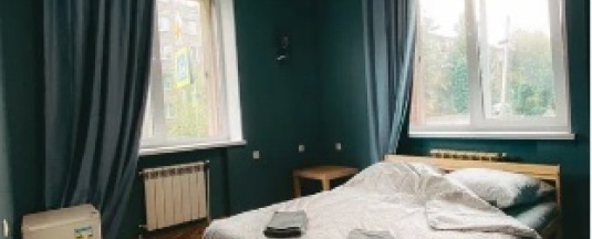 Номер 2 в 40 Подушек