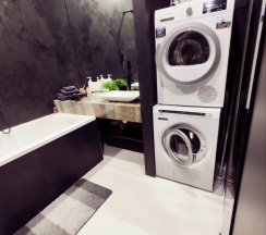 Квартира в Royal Dream Deluxe Play