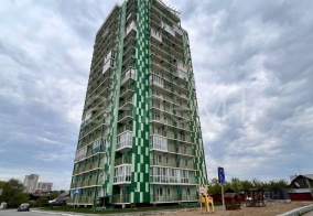 Апартаменты RENTсервис в Омске