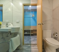 Номер Standard в T2 Ao Nang Krabi