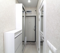 Виноград 39 в Neoroom Service
