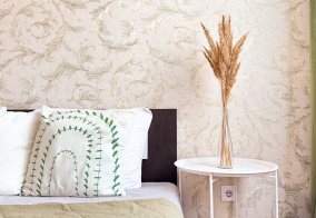 Апартаменты Апартаменты на Касимовское ш., 20 в Рязанской области