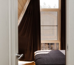 Коттедж Comfort в Brooklyn Arhyz
