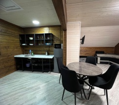 Люкс в Силагор