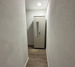 3-комнатные апартаменты стандарт в Флагман