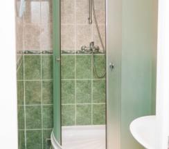 6 НОМЕР в На Советском