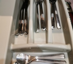 Loft Машук в Loft 5вершин