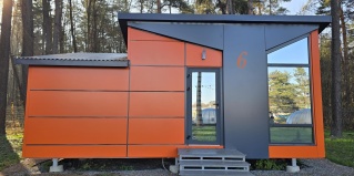 Владикавказ: Турбаза Кочевник