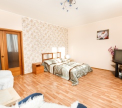 стандарт \ в Алеся