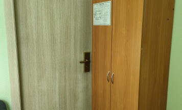 Номер IV категории (Стандарт) № 20 в Горизонт