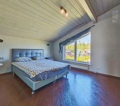 Дом большой 2 в Laakso