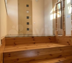 "Суви" в Sumeria House