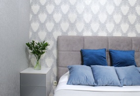 Апартаменты Апартаменты на 1) ЖК Ямайка Вольская, 2д, кор. 1 в Саратове