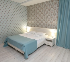 Семейный  в Аврора