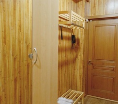 Стандарт плюс № 403 в Гармония