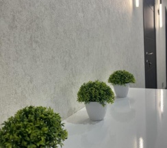 Коттедж с красивым видом из окна в Трак центр Тамбов