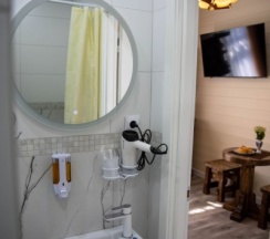 Богословский в Кремле у Куприна в Дом Куприна в Кремле